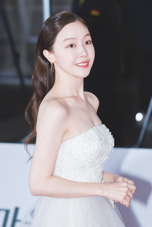 방민아 결혼