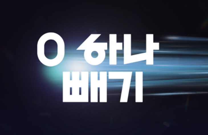 헤이딜러