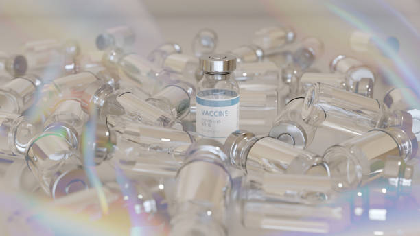 대상포진 예방 백신 종류 싱그릭스와 조스타박스