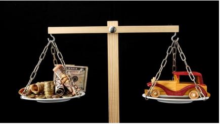 경력단절여성 지원금 신청방법