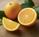 글루타치온 효능