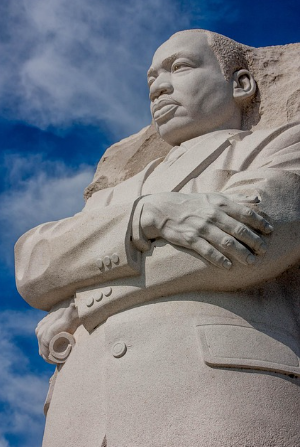 전쟁을 끝내기 위해 평화를 꿈꾼 사람들