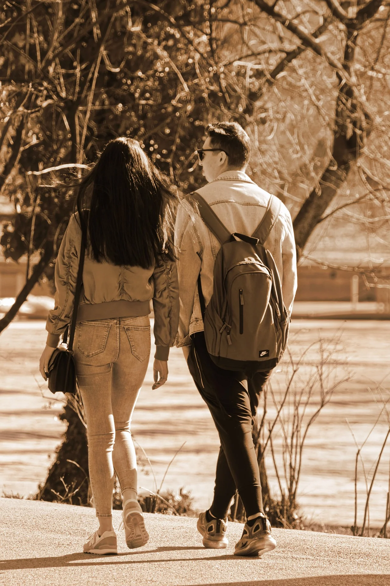 2026년 꼭 알아야할 청년 정책 TOP6