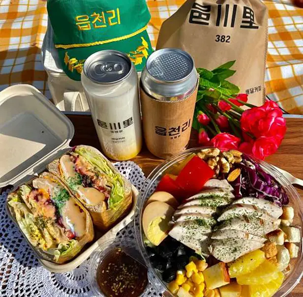 읍천리382 영주점