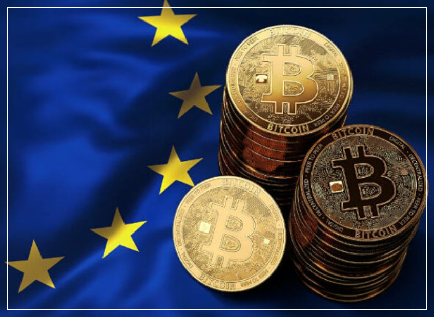 eu mica 비트코인