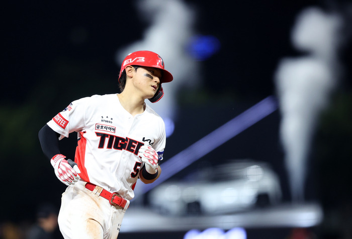 2024 프리미어 12 한국 대표팀 명단