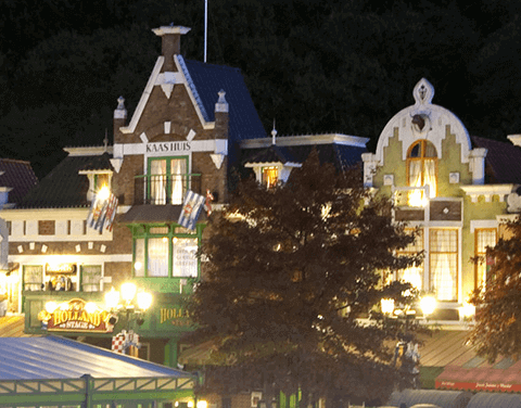 에버랜드-자유이용권-할인