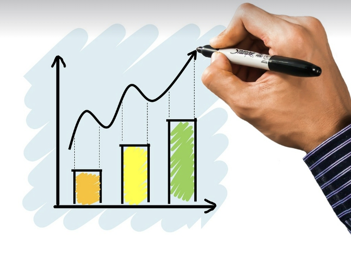 높아지는 전세가