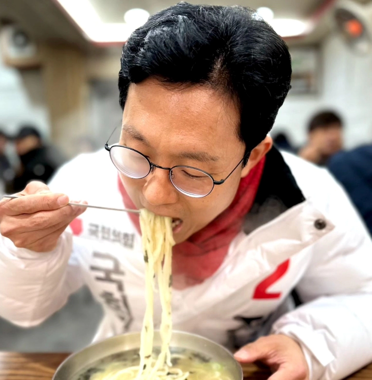 전상범 판사 프로필 나이 고향 학력 경력