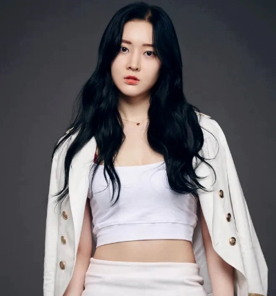 가수 이아름 아동학대 이유 배경