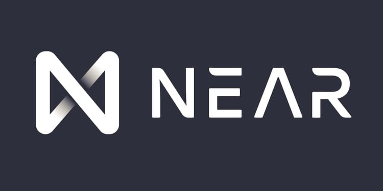 니어프로토콜-시세