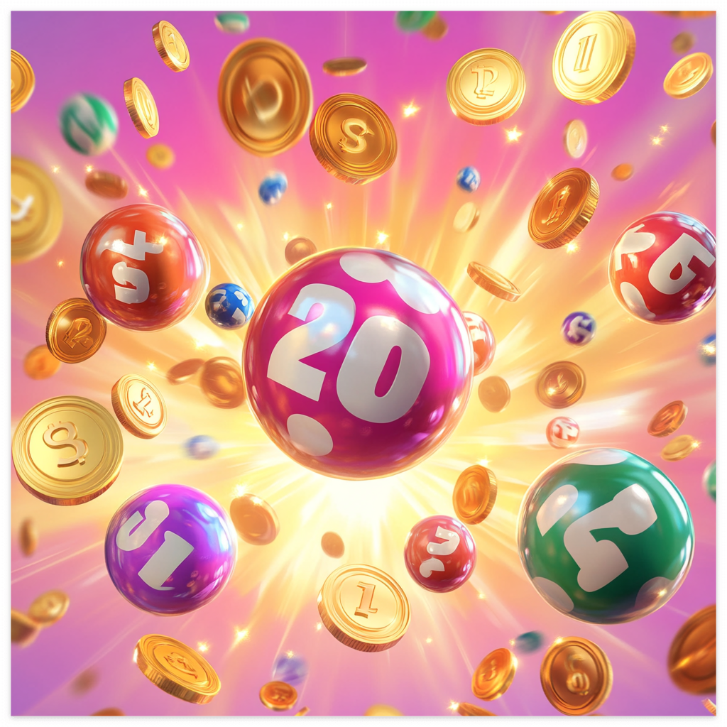 제1162회 로또 당첨번호 1등 당첨지역 당첨금