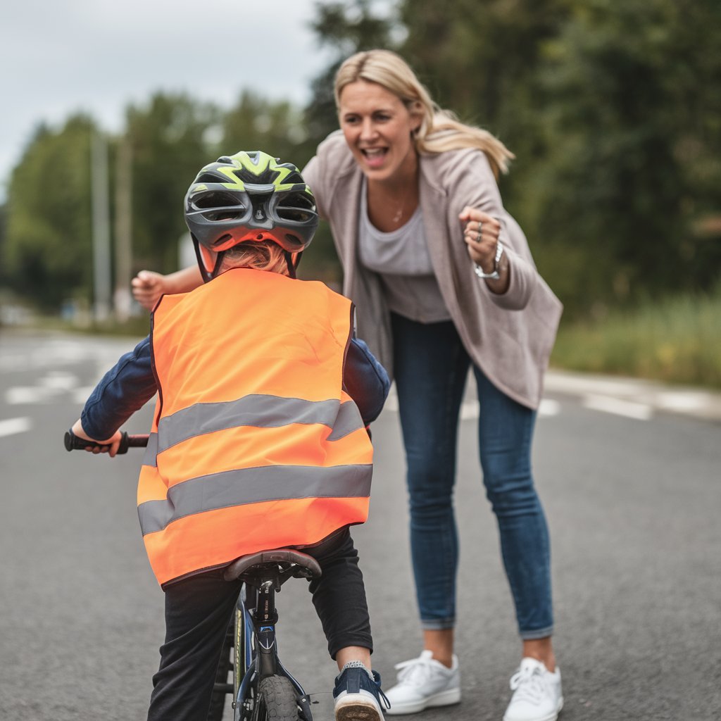 자존감과 학습 성취의 관계