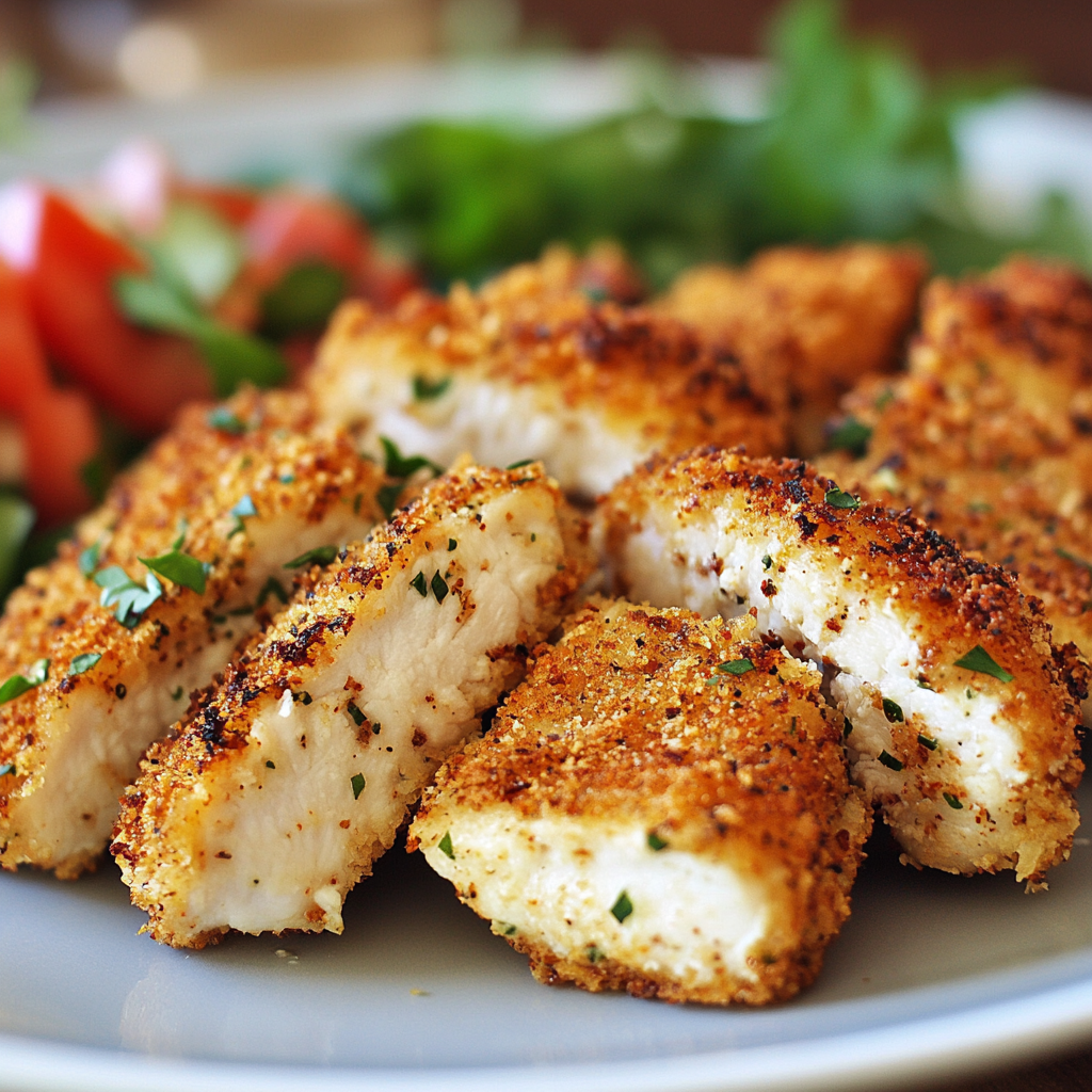 2025๋
๋๊ตฌ ์น๋งฅํ์คํฐ๋ฒ์์๋ ๋ค์ํ ํ
๋ง์ ๋ถ์ค๊ฐ ์ด์๋ ์์ 