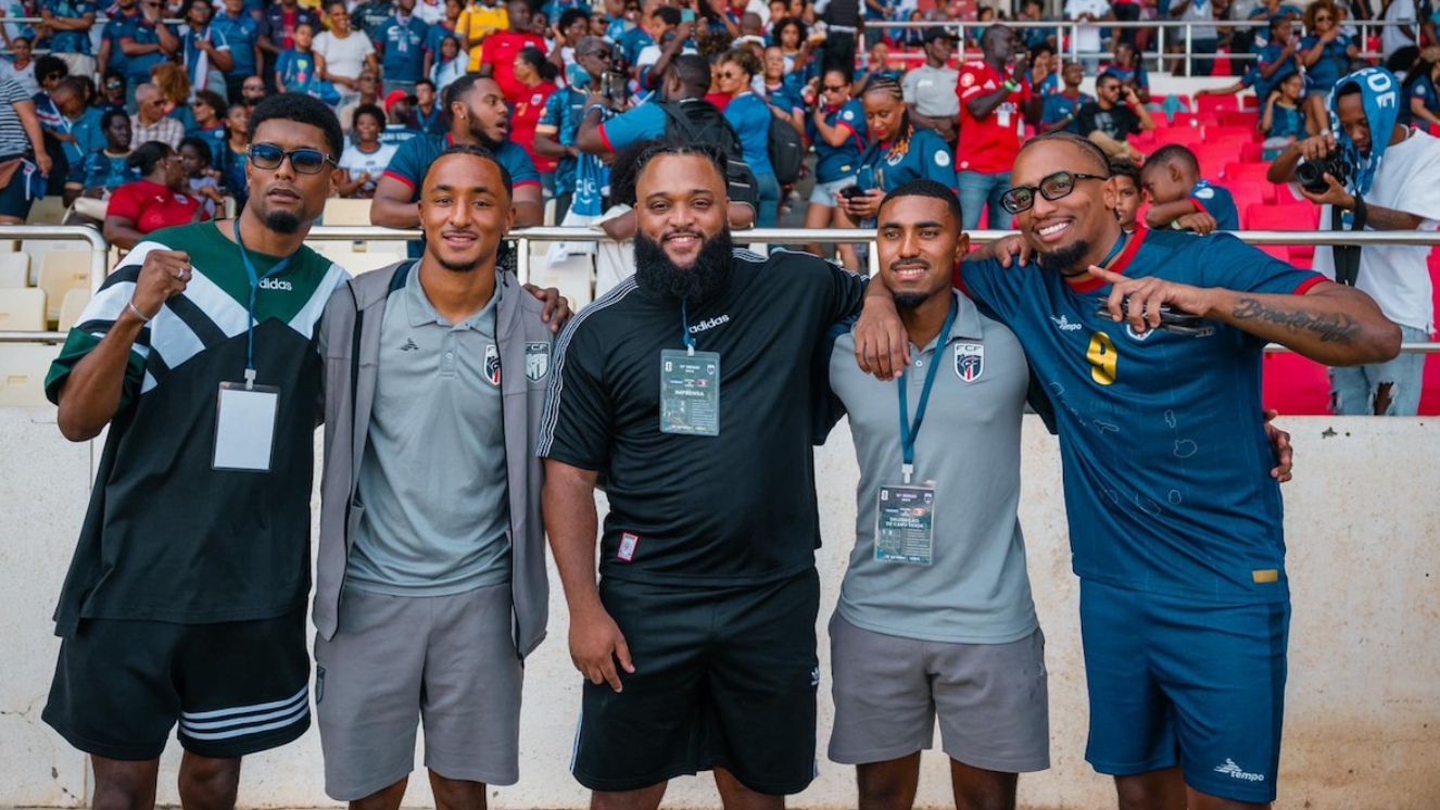 제르 리브라멘토 사진