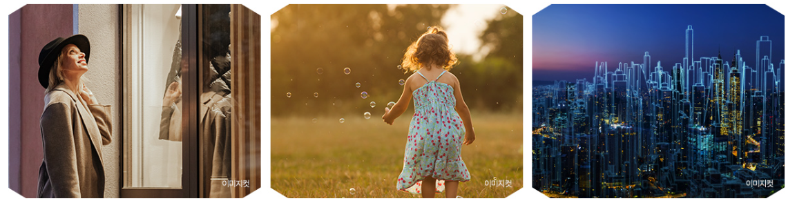 인덕원퍼스비엘 청약일정 평형정보 분양가