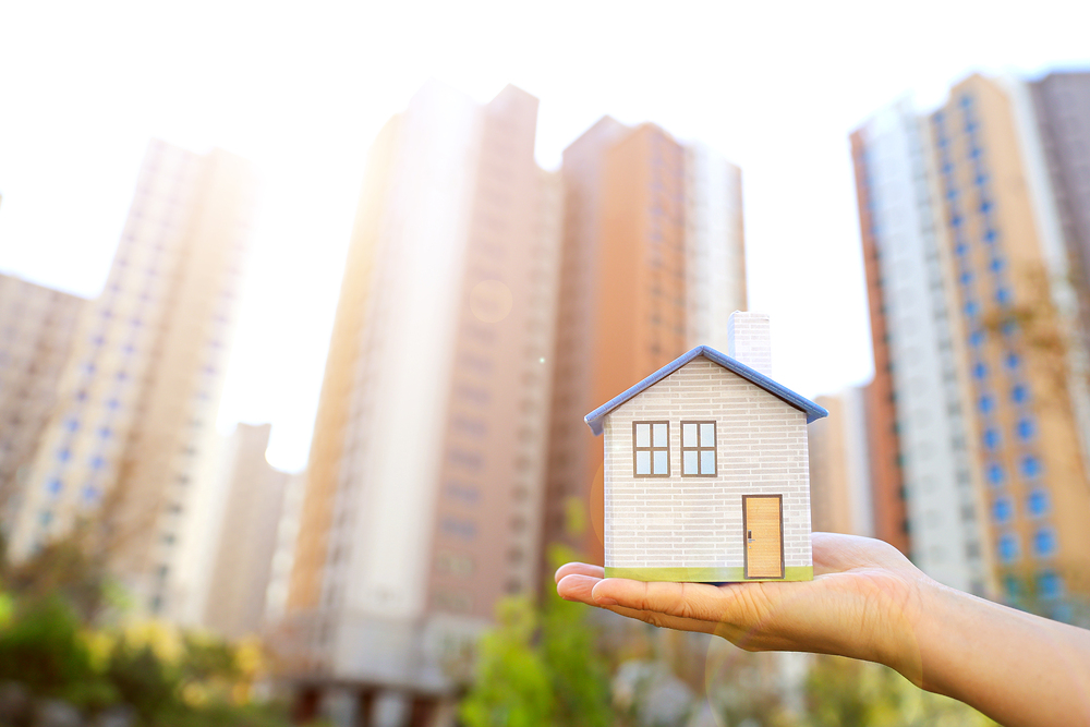 하나은행주택담보대출 03