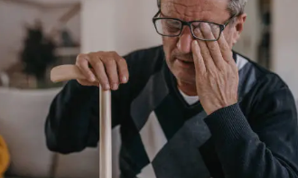 뇌졸중 전조증상 14