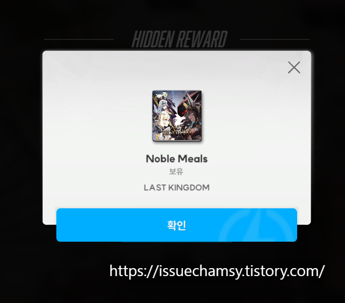 edited_24-1.png