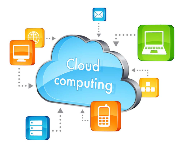 클라우드 MSP 시장