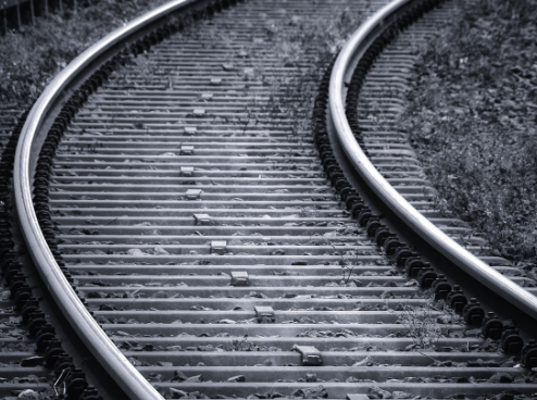 처석_기차표_예매