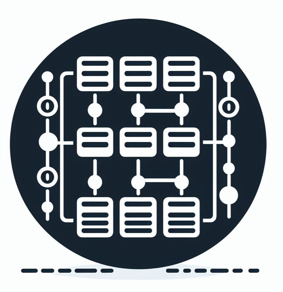 데이터베이스 연결된 이미지