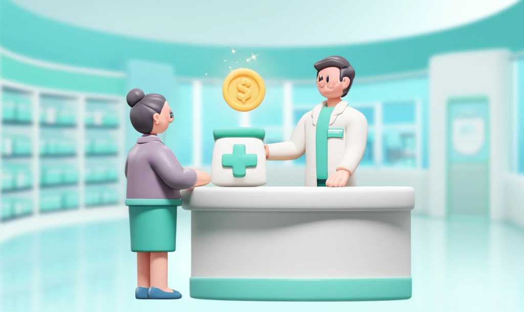 2025년 제천 노인 약제비 지원 6..