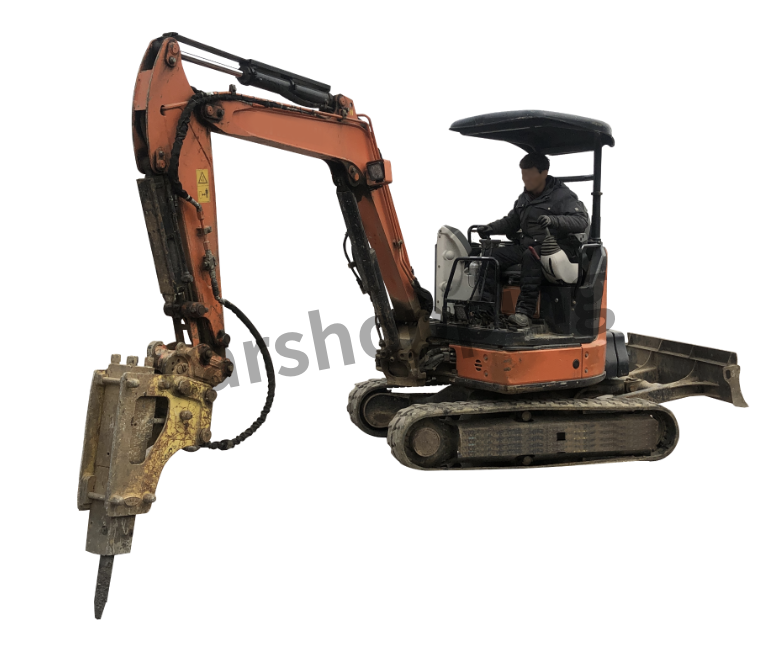 굴삭기 운전기능사 비용