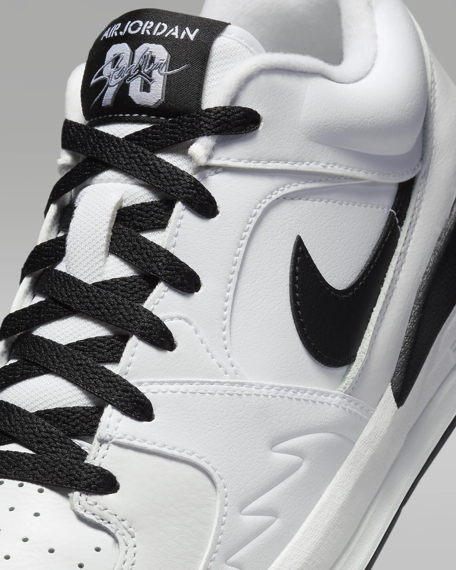 나이키 베스트셀러 신발 추천 및 구매하기