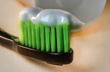 스케일링 후 식사시간 및 피해야할 음식 (잇몸이 부었을 때 가능?)