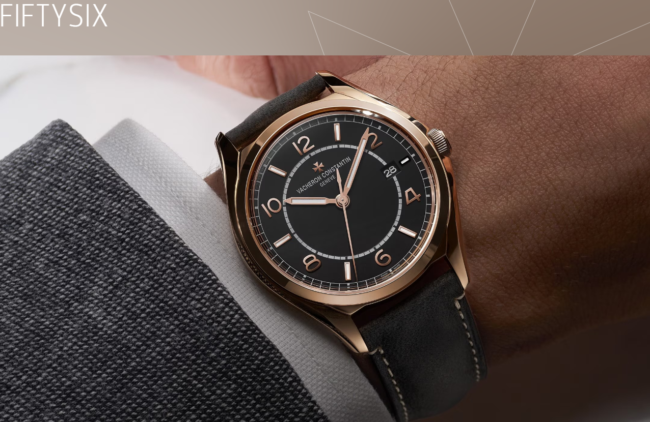 바쉐린 콘스탄틴 파텍필립 오데마피게 HolyTrinity 세계3대시계 OneofNotMany 메종 루브르박물관 몰타십자가 캐비노티에 메티에다르 제네바홀마크