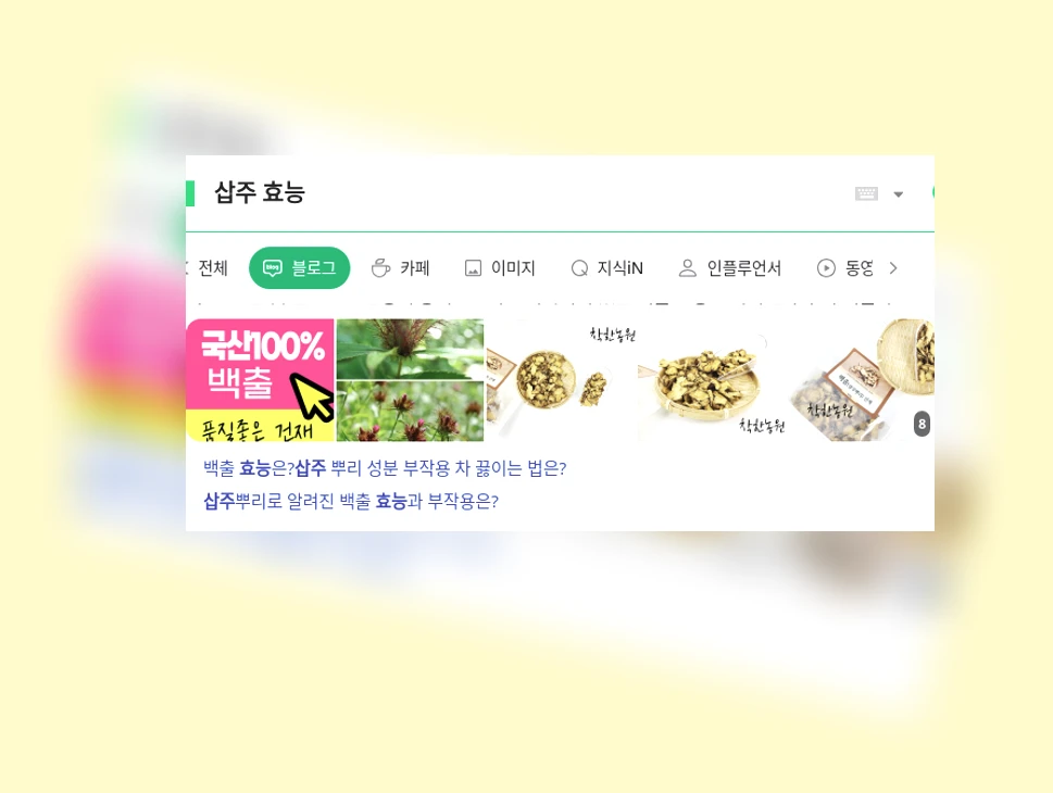 삽주 효능_1_subsection