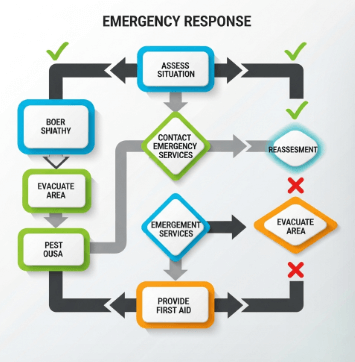 AWS 장애 대응법 완벽 정리9