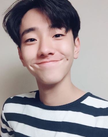 인간수업 시즌2