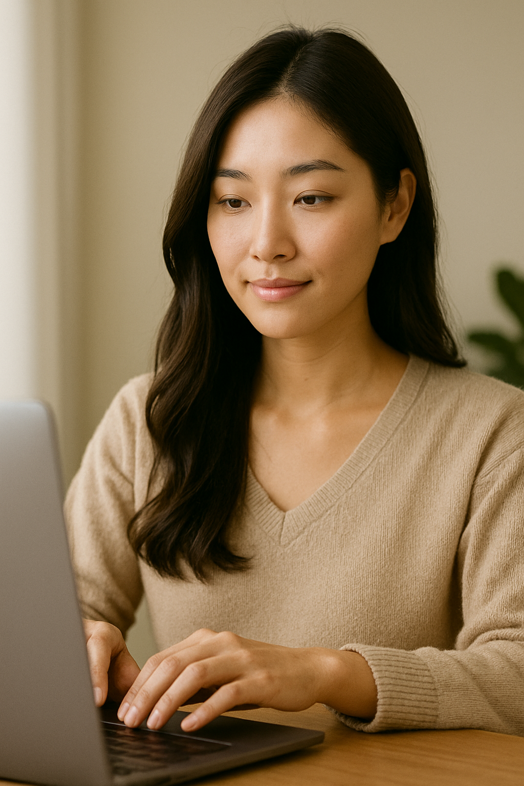 클라우드 저장소 황금활용팁 ❘ 무료로 똑똑하게 쓰는 법