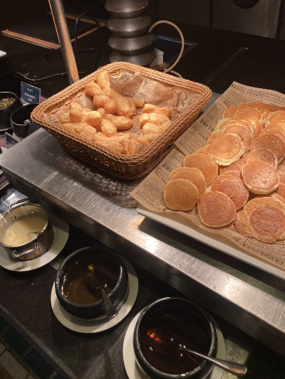 푸켓-가성비-숙소-추천-파라독스-리조트-5성급