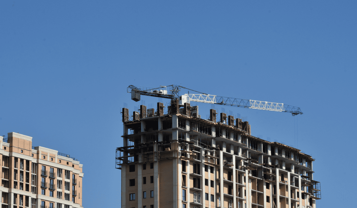 담보대출_금리비교_34