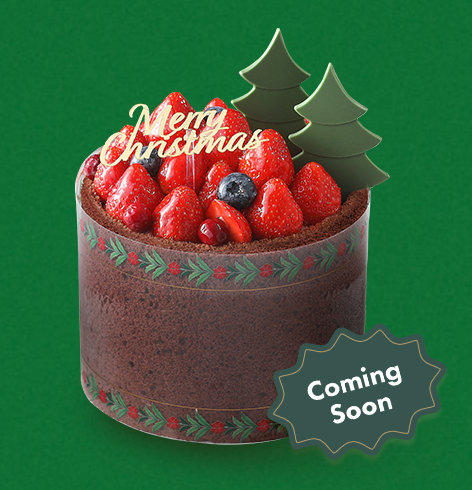 SKT 12월 고객감사제 파스쿠찌 50% 할인 혜택ㅣ케이크 종류∙음료∙추천메뉴