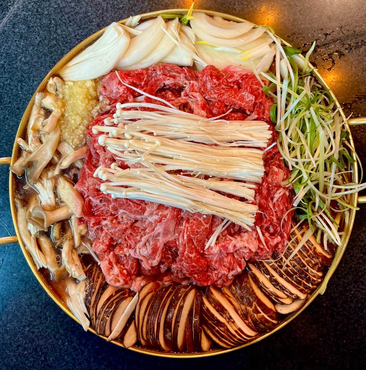 생방송투데이 3775회 청국장 반찬뜰 주문방법&amp;#44; 서울 마포 한식파스타 맛집 서양면옥 연남&amp;#44; 충북 영동 다슬기국밥 맛집 원조동해식당