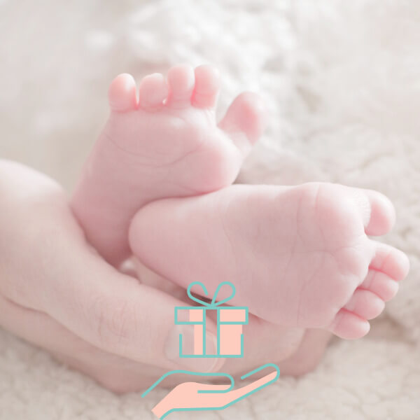 지자체에서받는혜택들