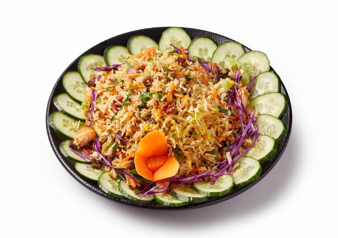 생생정보 2307회 미스터 Lee의 사진 한 컷 440번째 미션 경기도 화성특례시 스리랑카 전통 음식 맛집 아닐사레스토랑 화성여행 가볼만한 곳