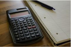 ETF 투자하는 방법 교육