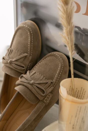 여성신발 쇼핑몰 브랜드