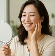 글루타치온 효능