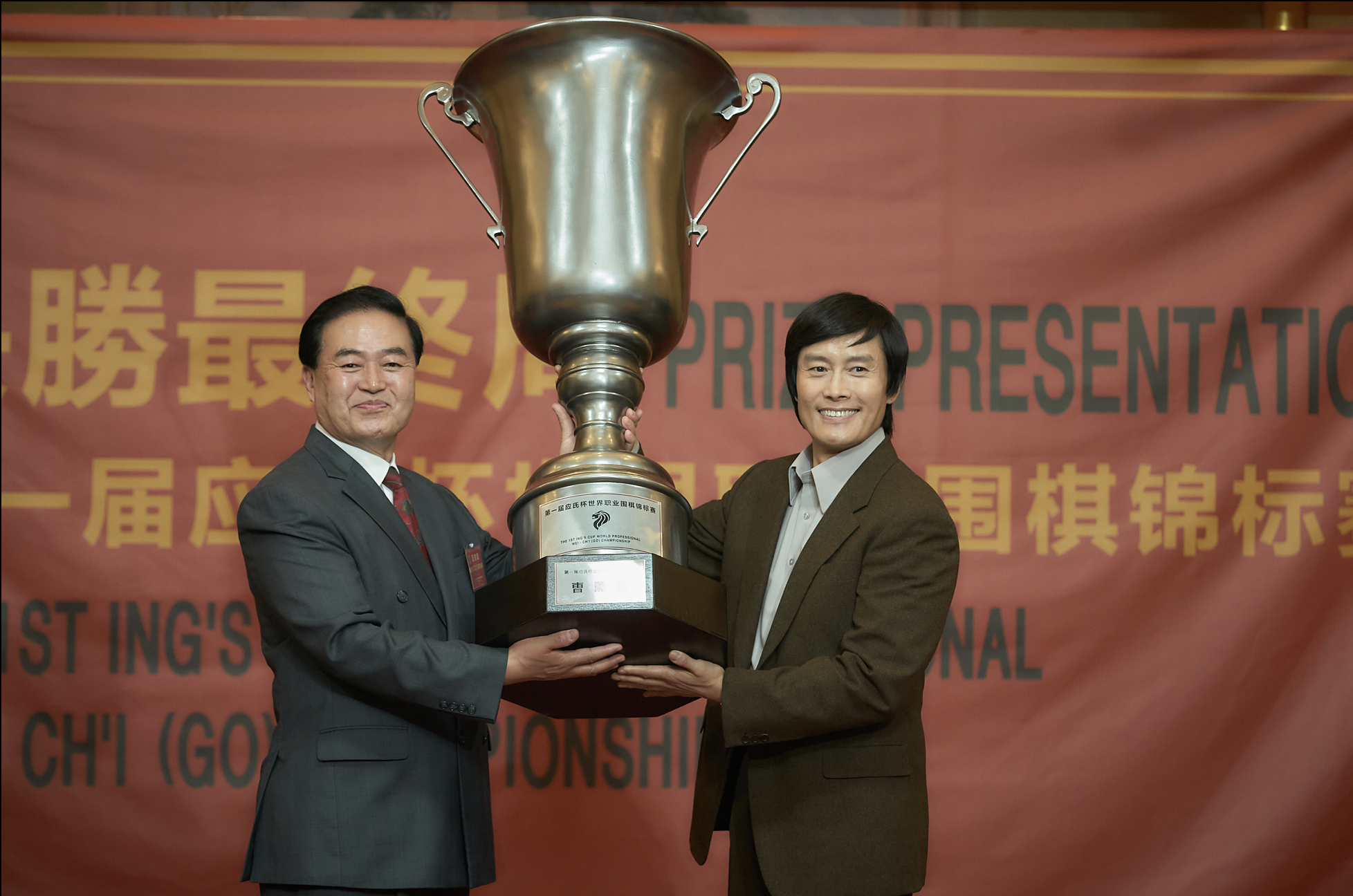 영화 승부 관람평