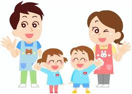 보육교사 장기미종사자 온라인 교육