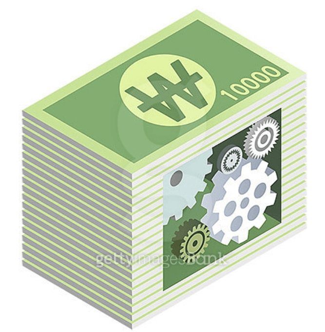 고용지원금 환급