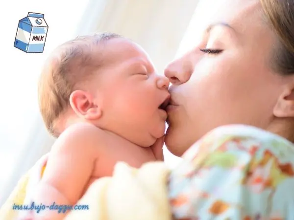 육아휴직 보험 정리 한 번에 끝내기 건강보험&middot;국민연금 어떻게 될까