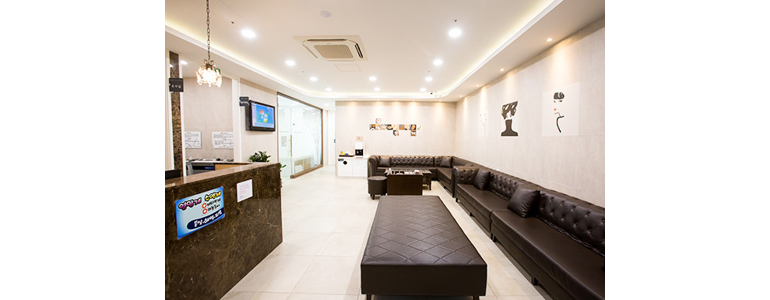 수원 권선구 이비인후과