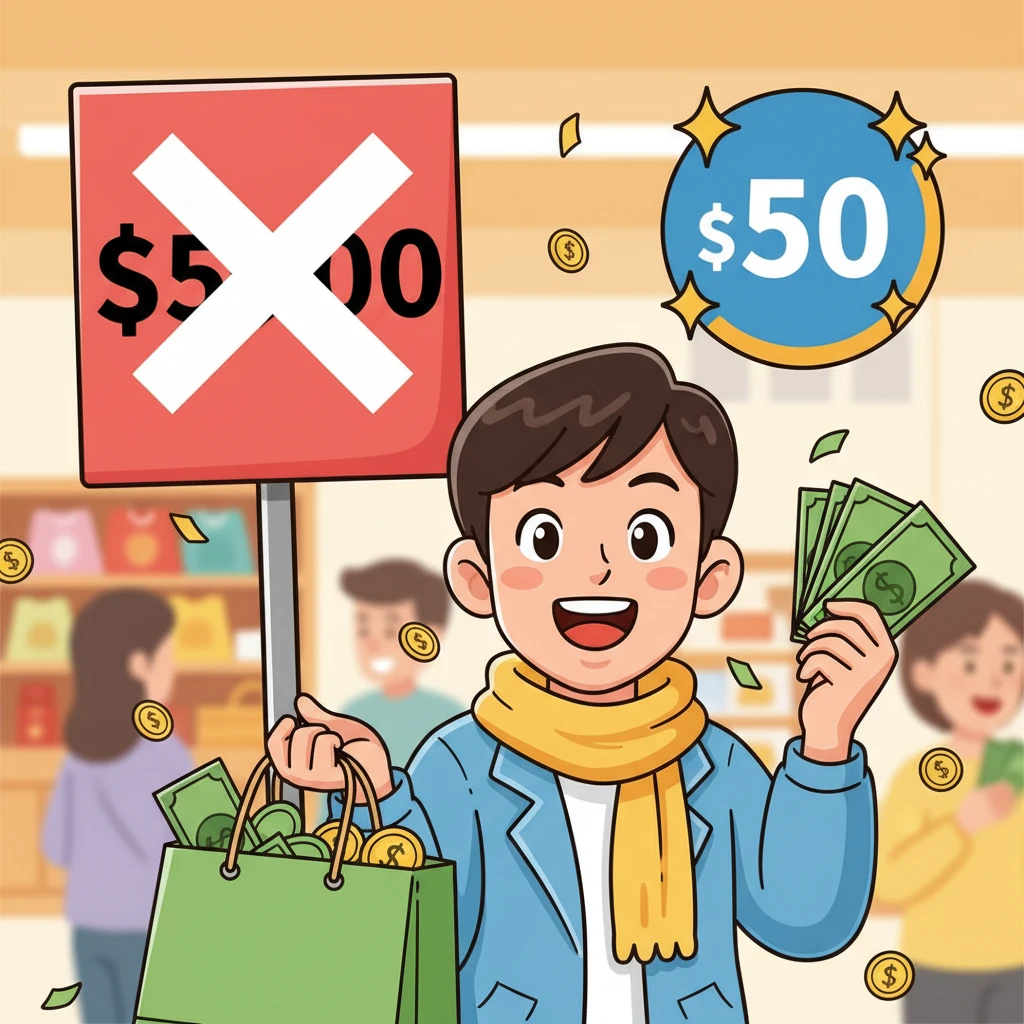 써마지 사전예약 가격 비교 및 정품 ..